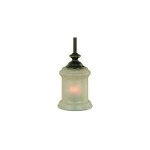   Mini Pendant Lighting 5 W Lite Source LS 19411