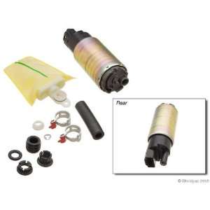  Denso E3000 130631   Fuel Pump Automotive