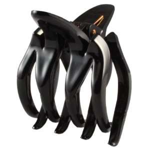  Smoothies Spider Claw (S)   Black 00649 Beauty