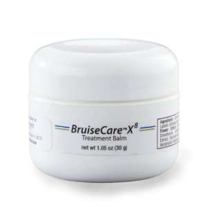  BruiseCare X8 Treatment Balm Beauty