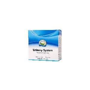  Urinary System Pack 30 day Supply Each Strengthens , Balances Entire 