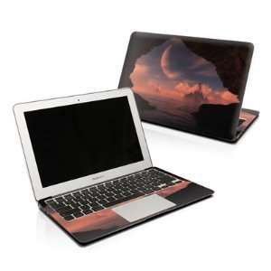 New Dawn Design Protector Skin Decal Sticker for Apple MacBook Air 13 