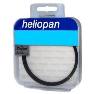  Heliopan 155 Adapter Ring 72/52