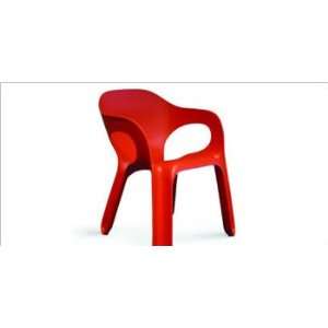  Magis Easy Chair Outdoor Chairs