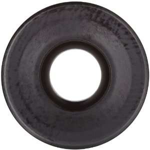 Sandvik Coromant COROMILL Carbide Milling Insert, R300 Style, Round 
