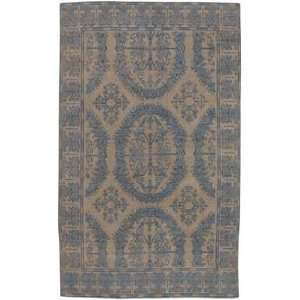  Surya Everest EVE 3111 Traditional 5 x 8 Area Rug