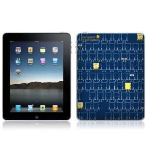  MusicSkins MS SBSB30051 iPad  Wi Fi Wi Fi plus 3G 