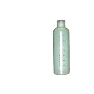  Meros   ID Care Acid Color Shampoo 10.16 oz Beauty