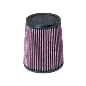  K & N Filters RU 3610 2.75IN. FLG.   5.875IN. Automotive