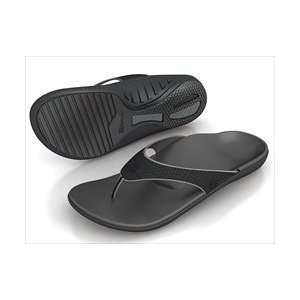  Spenco Yumi Support Sandals (Womens) Beauty