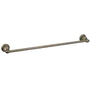   River Rock 30 Towel Bar from the River Rock Collection RIV TBR 3