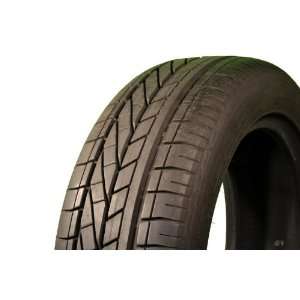  195/55/16 Goodyear Excellence RFT 87V 95% Automotive