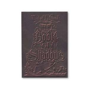  Complete Book Of Shadows 