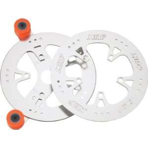  MRP MRP Ultrasped 1,94mmelevated stays 44 50 Sports 