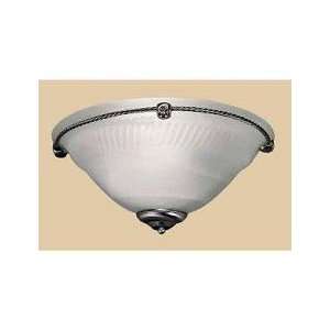  AF Lighting   Sconce   Toronto   3007 07 CHS MG