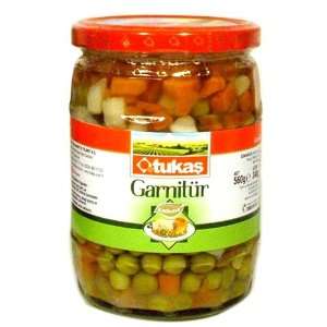 Garnitur (300g)  Grocery & Gourmet Food