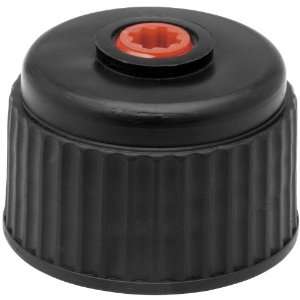 VP Racing Fuels Square Jerry Can Replacement Cap 3042