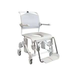  Shower Commode Chair Swift Mobile