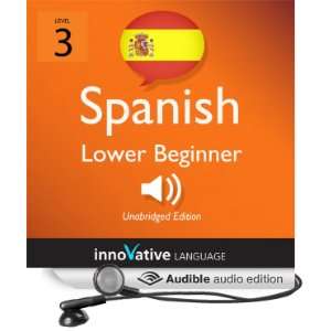   ) Innovative Language Learning, Carlos Acevedo, Natalia Araya Books