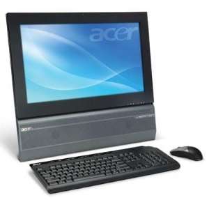  VZ2620 Core i5 4GB 500GB