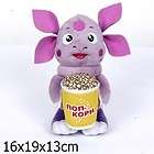 Russian Talking Toy   Domovoy for luck  25 cm new items in Muvic 
