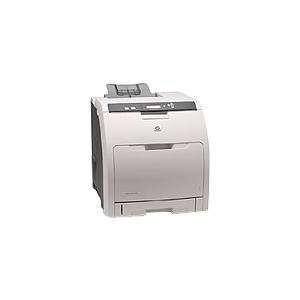   LaserJet 3800 Color Laser printer   22 ppm   350 sheets Electronics