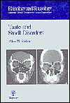   Disorders, (0865775338), Allen Seiden, Textbooks   