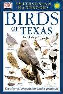 Smithsonian Handbooks Birds Fred J. Alsop