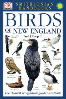 smithsonian handbooks birds fred j alsop paperback $ 19 06