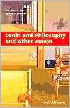   Essays, (1583670394), Louis Althusser, Textbooks   