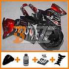 Package For Kawasaki ZX 14 ZZR1400 06 07 08 09 Bodywork