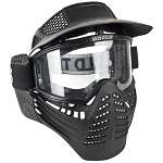   Goggles   Protect Your Face & Ears ZX 232323 BULK