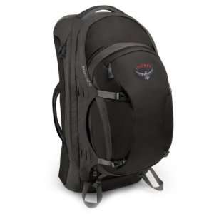   Waypoint 65 Backpack   Womens   3783 4000cu in