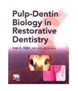   Dentistry, (0867154128), Ivar Andreas Mjor, Textbooks   