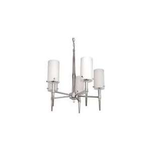  Nuvo Lighting   60/3865   Jet Collection   5 Light 