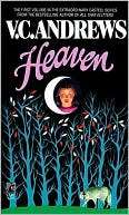 Heaven (Casteel Series #1) V. C. Andrews