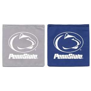  Penn State Nittany Lions Replacement Cornhole Bean Bags 