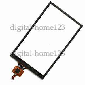 OEM Touch Screen Digitizer For Vodafone 360 Samsung H1  