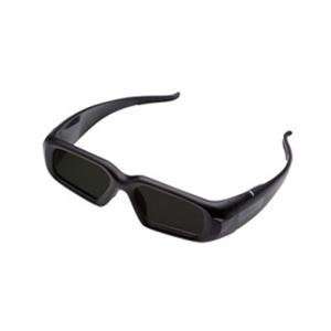  Planar Systems, NVIDIA 3D Vision PRO Glasses (Catalog 