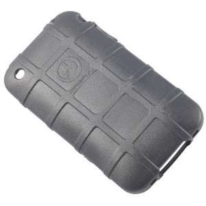  Magpul Iphone Cases 3gs Iphone Field Case, Black Sports 