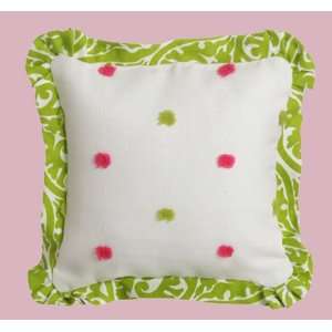  Allegra Decorative Pillow