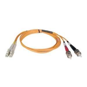  New 3m Fiber Optic Patch Cable   N51803M