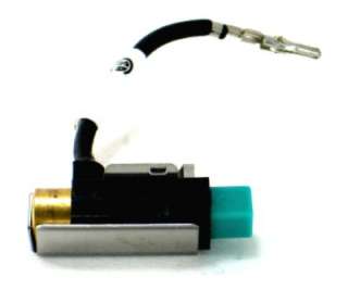 New 9003410 Piezo Ignito Water Heaters for KENMORE RELI  