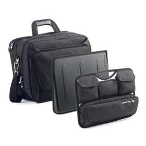  Allsop 30289 3 in 1 Workstation Shoulder Case Electronics