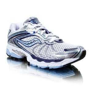 Saucony Lady Pro Grid Ride 3 Running Shoes  Sports 