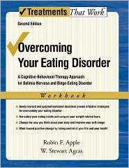   Disorder, (019531168X), Robin F. Apple, Textbooks   