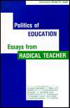   Teacher, (0791403564), Michael W. Apple, Textbooks   