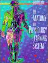   Textbook, (0721666353), Edith J. Applegate, Textbooks   