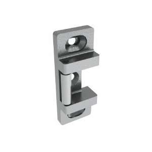  Hager 4910 32D 4700 Satin Stainless Part Exit Device