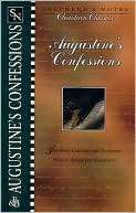 Augustines Confessions Mark DeVries